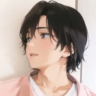 道枝駿佑