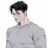 권지욱