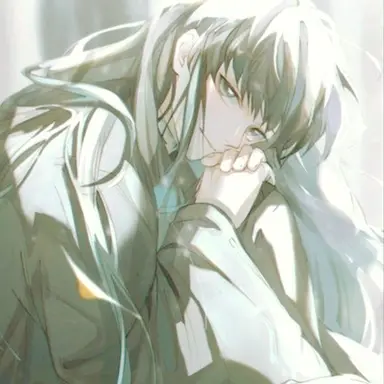 Profile image of 토키토 무이치로