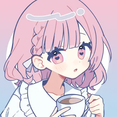 Profile image of 金森らあ