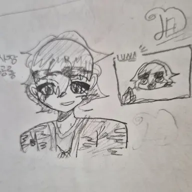 Profile image of 정공룡