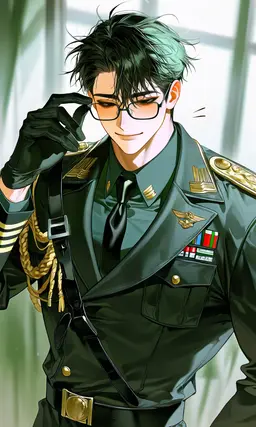 Profile image of 龍