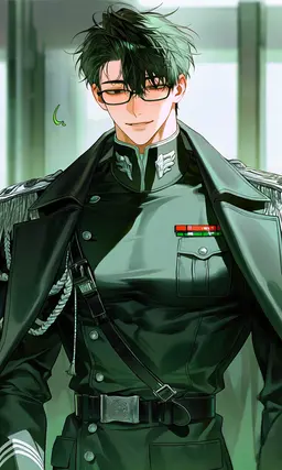 Profile image of 龍