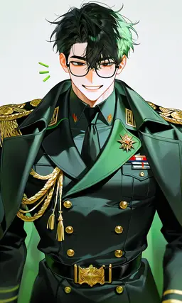 Profile image of 龍