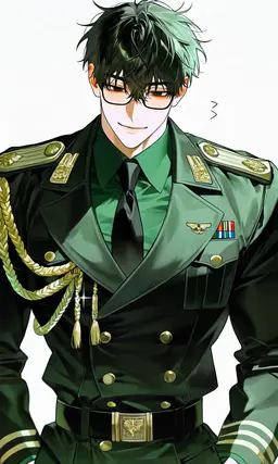 Profile image of 龍
