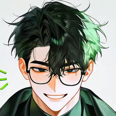 Profile image of 龍