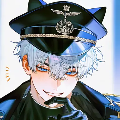 Profile image of シュガー