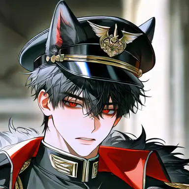 Profile image of ロイ
