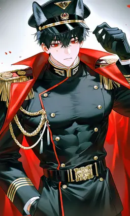Profile image of ロイ