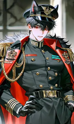 Profile image of ロイ