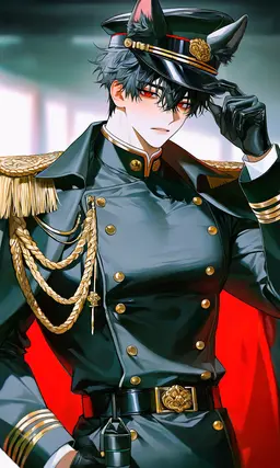 Profile image of ロイ