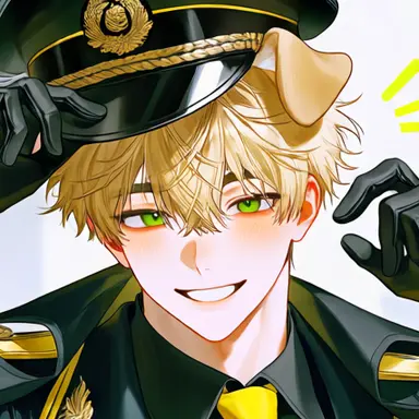 Profile image of マロン