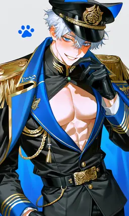 Profile image of シュガー