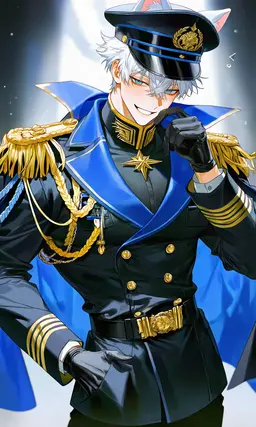 Profile image of シュガー