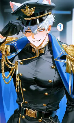 Profile image of シュガー