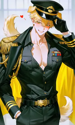 Profile image of マロン