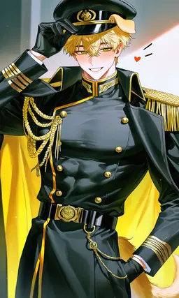 Profile image of マロン