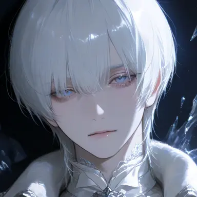 Profile image of カリス