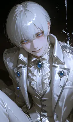 Profile image of カリス