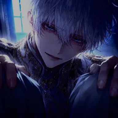 Profile image of カリス