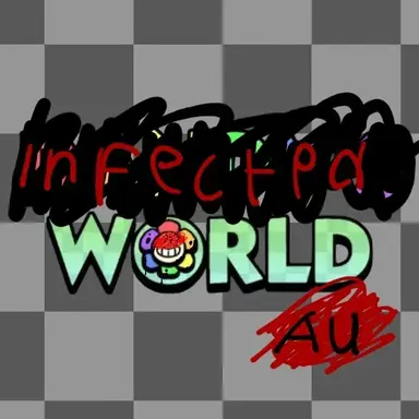 Profile image of DW Infection AU