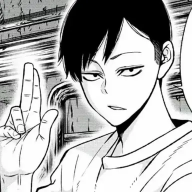 Profile image of 並木度馨