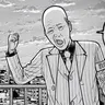 Profile image of 桃太郎機関の人達