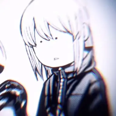 Profile image of 屏風ヶ浦帆希
