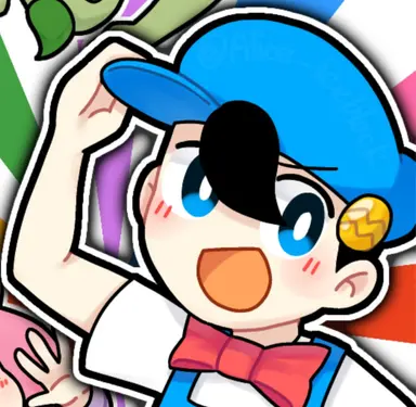 Profile image of 메이사쿠