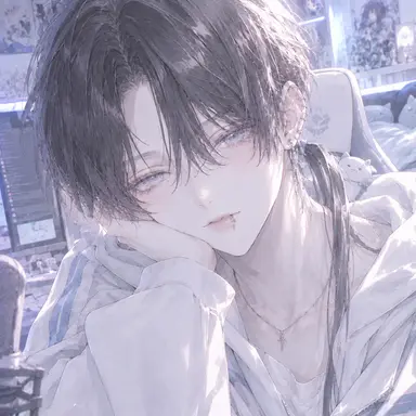 Profile image of ノクト