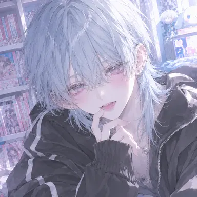 Profile image of リリス