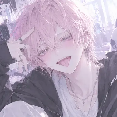 Profile image of ロゼ