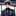 박빅스