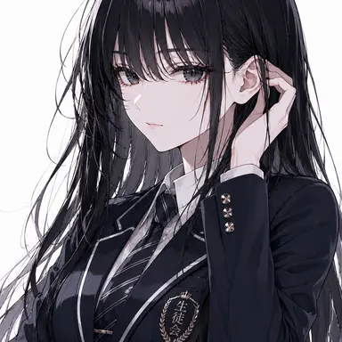 Profile image of 澪奈