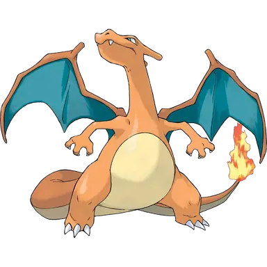 Profile image of ラド