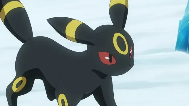 Profile image of カクビョル