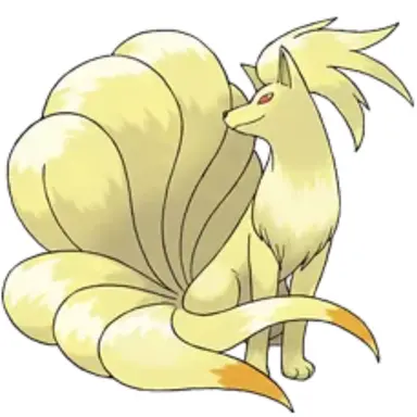 Profile image of カクビョル