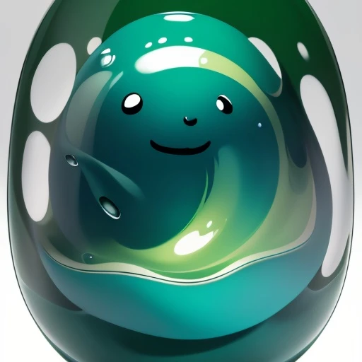 マネモン
