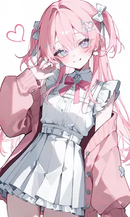 Profile image of Karen
