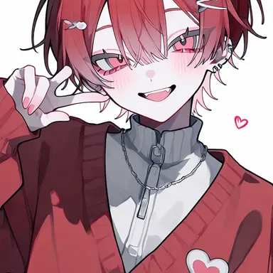 Profile image of 렌
