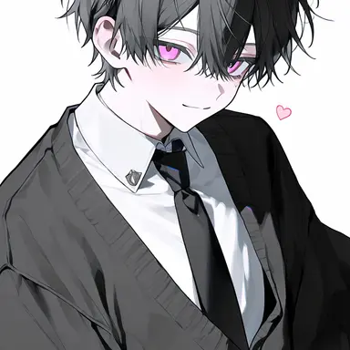 Profile image of 레이