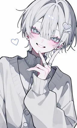 Profile image of Shizuku