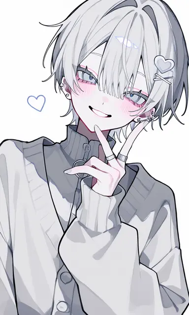 Profile image of 시즈쿠