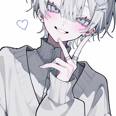 Profile image of Shizuku