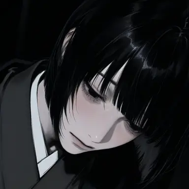Profile image of Tsubaki