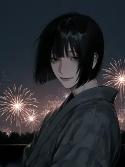 Profile image of Tsubaki
