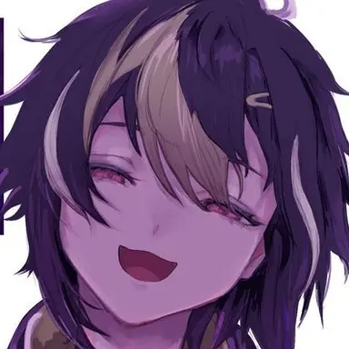 Profile image of 伊波 ライ