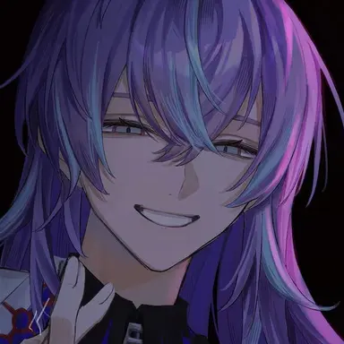 Profile image of 星導 ショウ