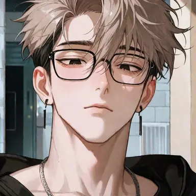 Profile image of はじめ