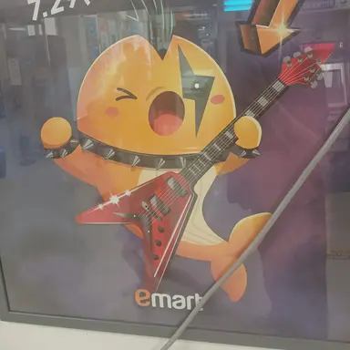 Profile image of 시윤